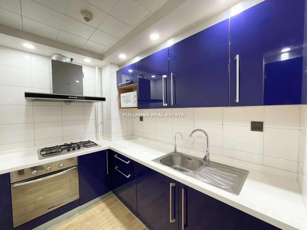 Windsor Avenue - Interior view 3, Beijing rental property