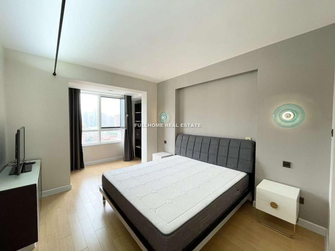 Windsor Avenue - Interior view 4, Beijing rental property