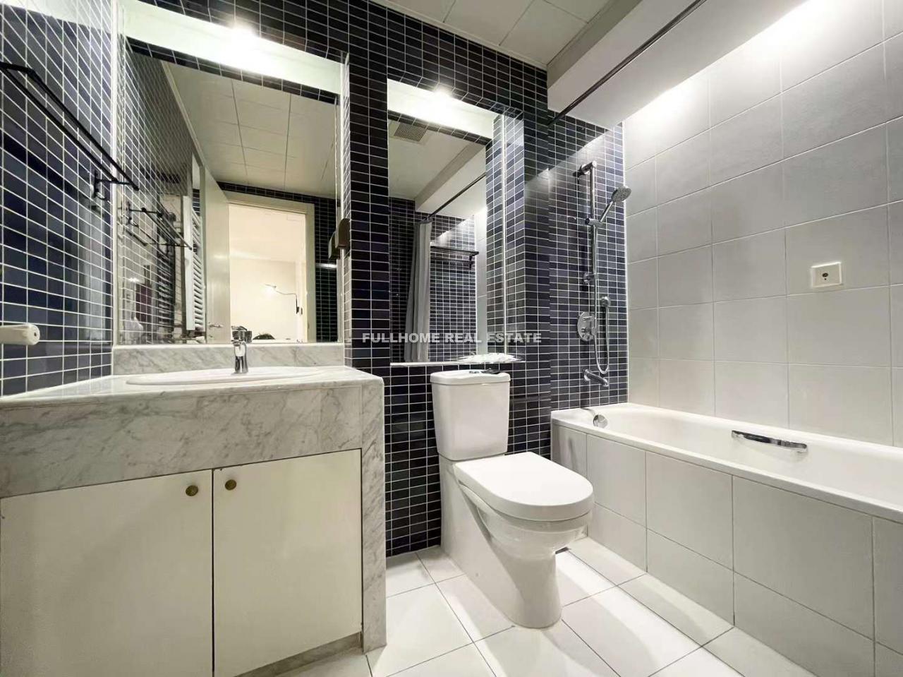 Windsor Avenue - Interior view 5, Beijing rental property