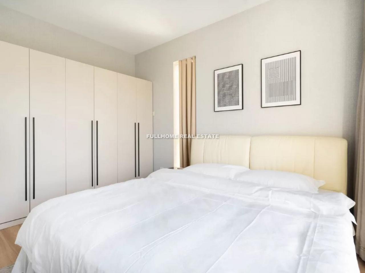 Upper East Side - Interior view 5, Beijing rental property