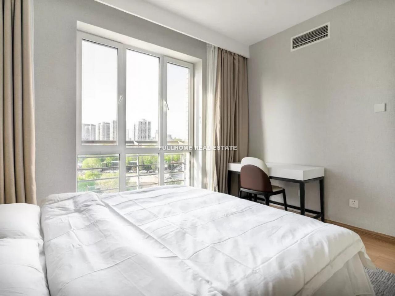 Upper East Side - Interior view 6, Beijing rental property