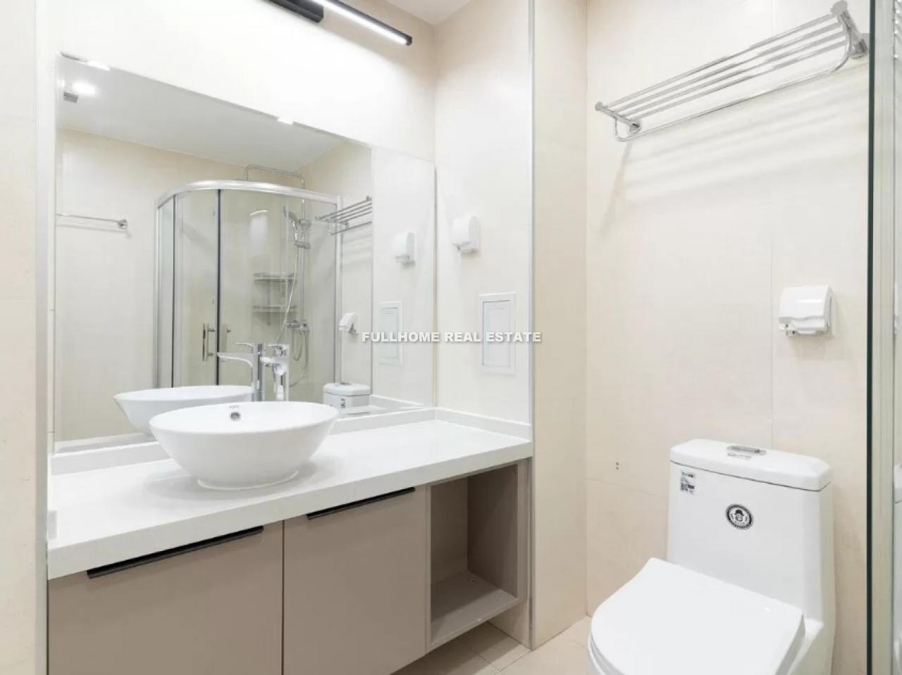 Upper East Side - Interior view 7, Beijing rental property