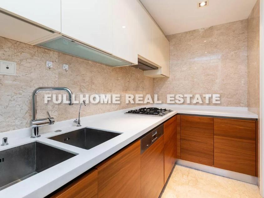 The Bay - Interior view 14, Shanghai rental property