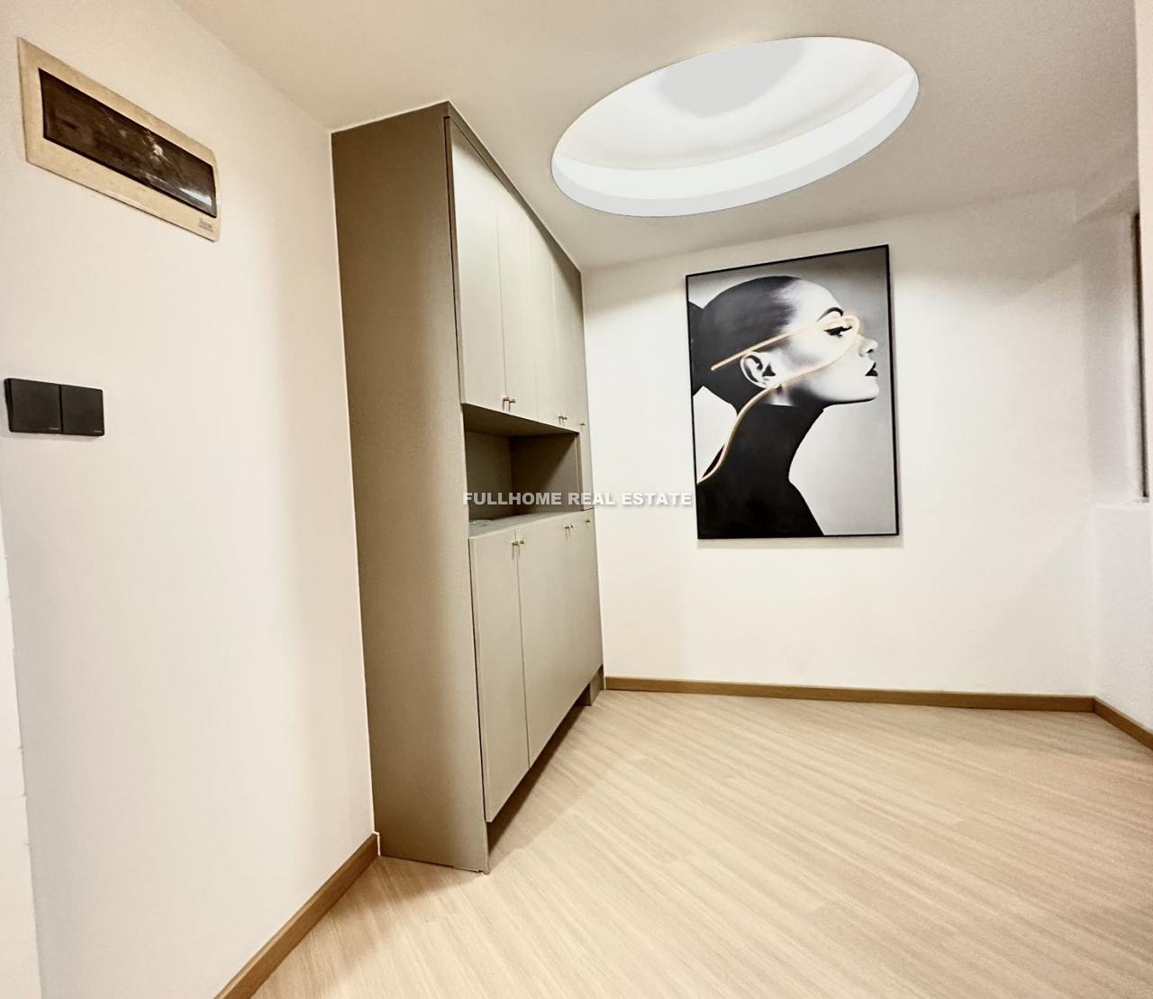 Liana's Bay - Interior view 6, Guangzhou rental property