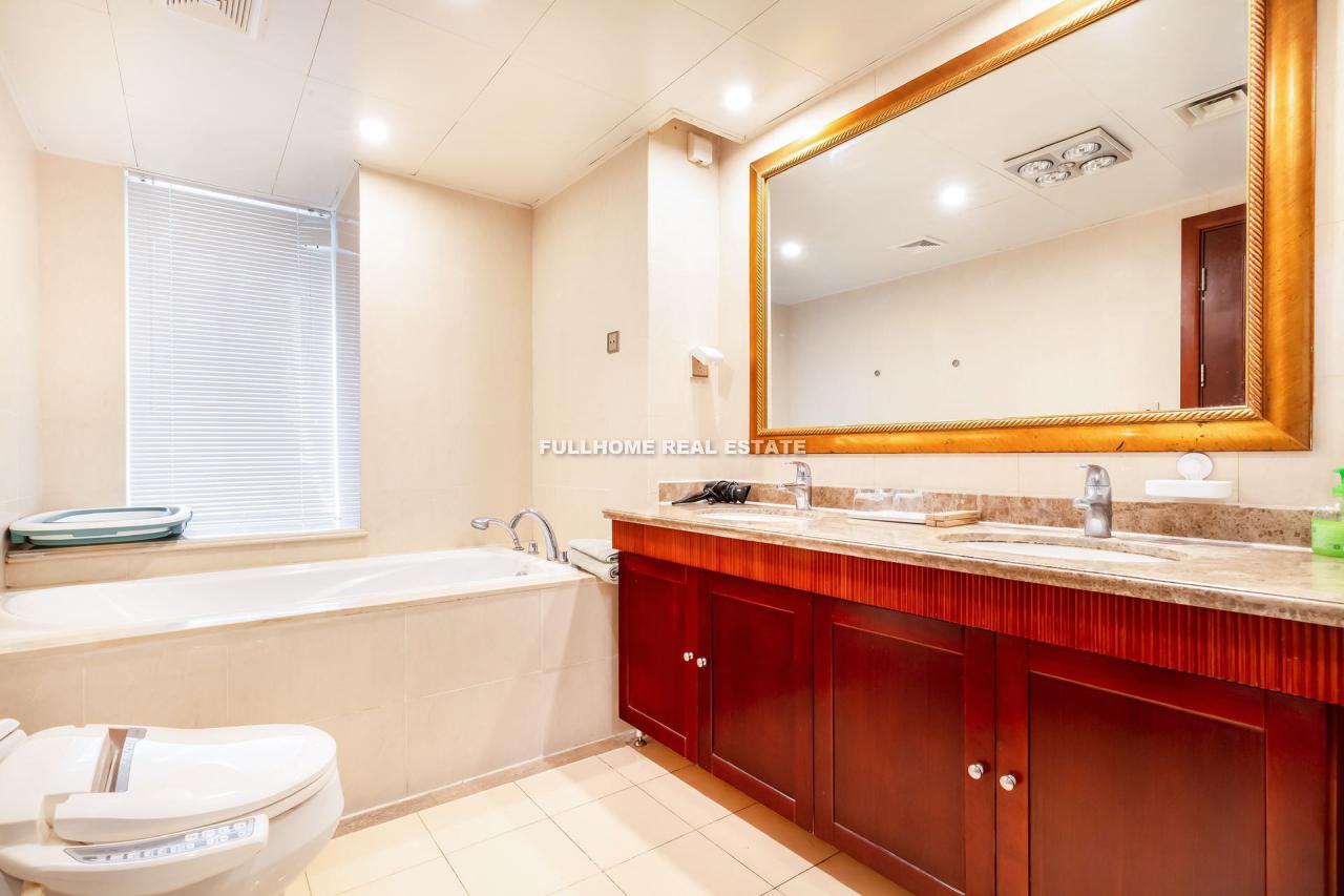 Greenlake place - Interior view 9, Beijing rental property
