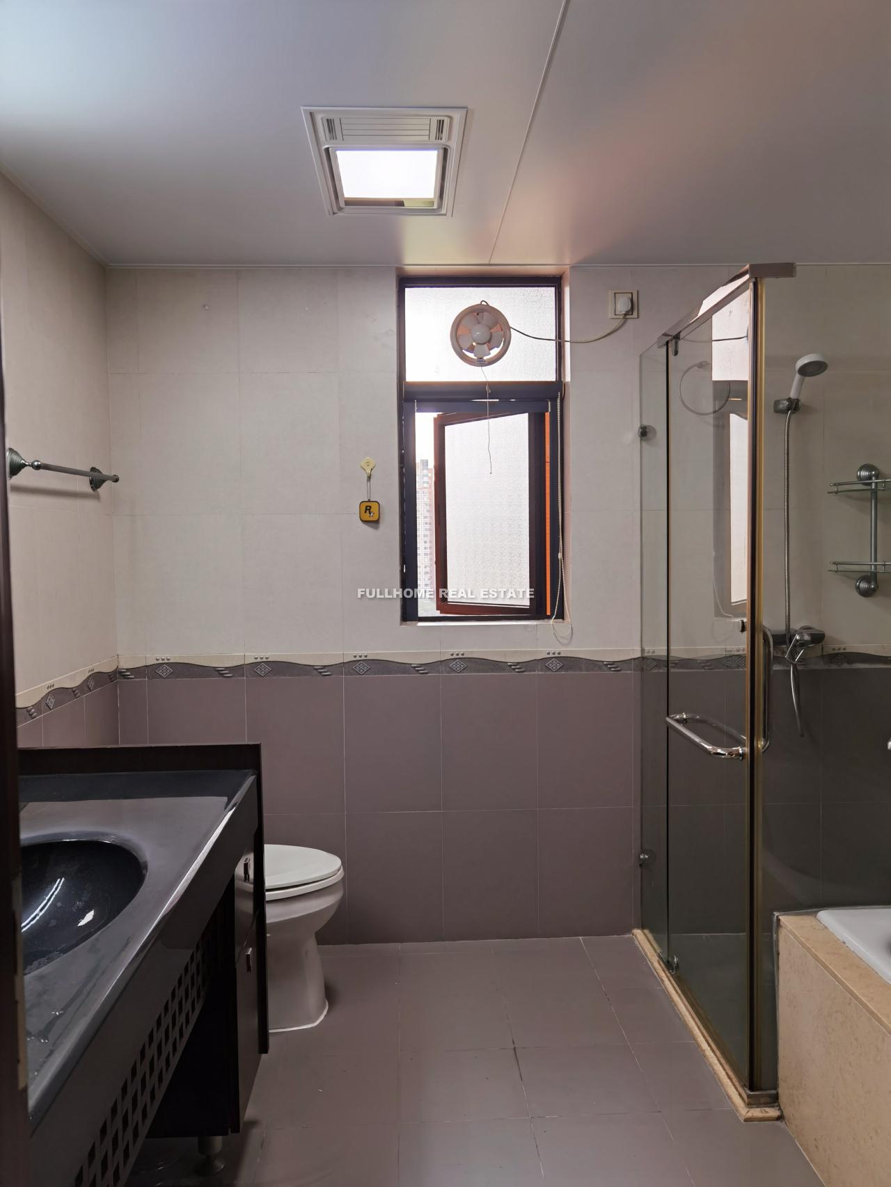 Central Park View - Interior view 8, Guangzhou rental property