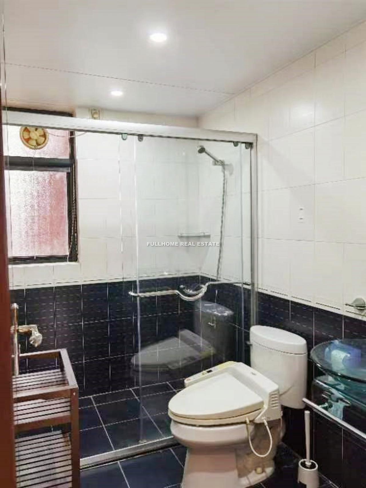Central Park View - Interior view 9, Guangzhou rental property