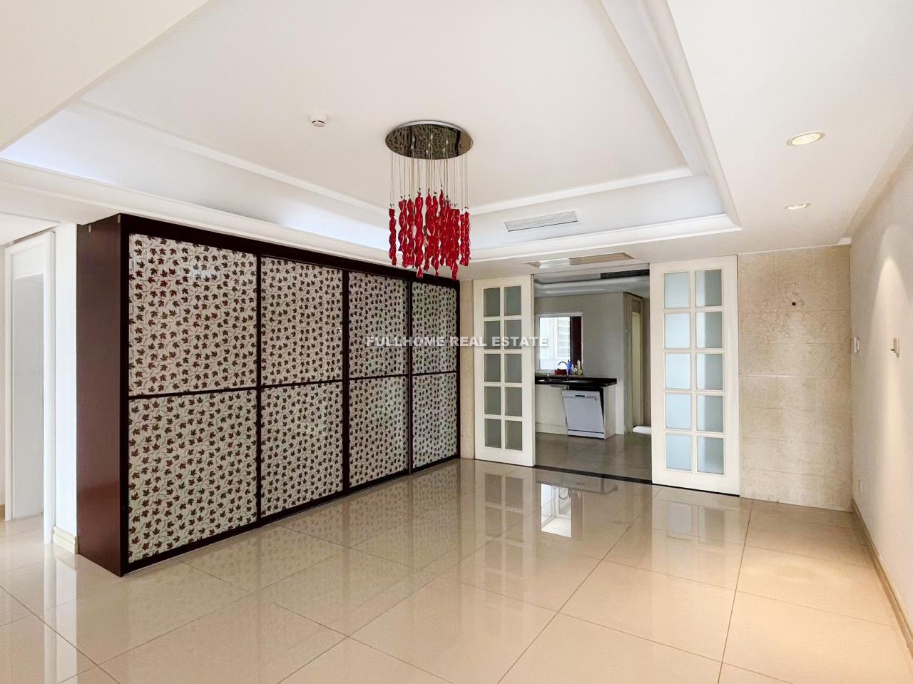Beijing Golf Palace - Interior view 2, Beijing rental property