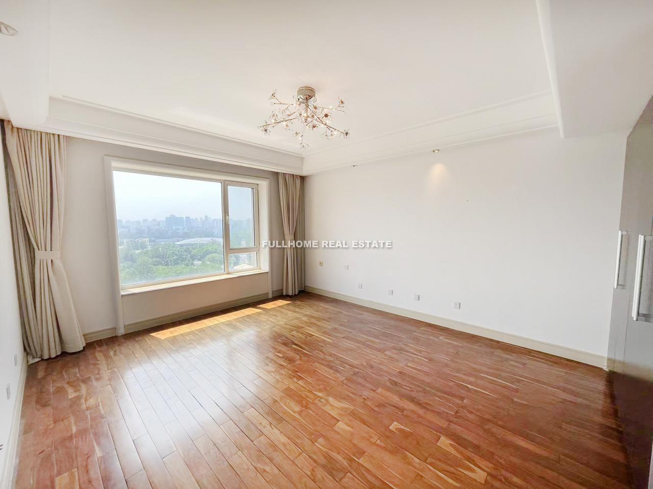Beijing Golf Palace - Interior view 4, Beijing rental property