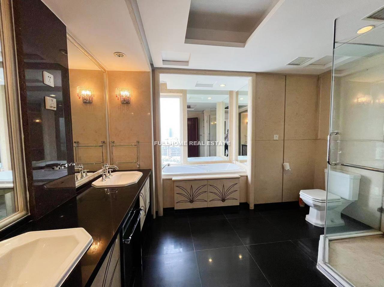 Beijing Golf Palace - Interior view 6, Beijing rental property