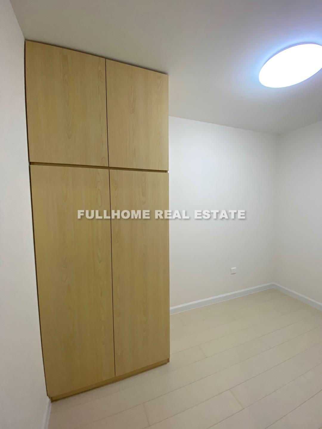 Sun Plaza - Interior view 8, Shanghai rental property