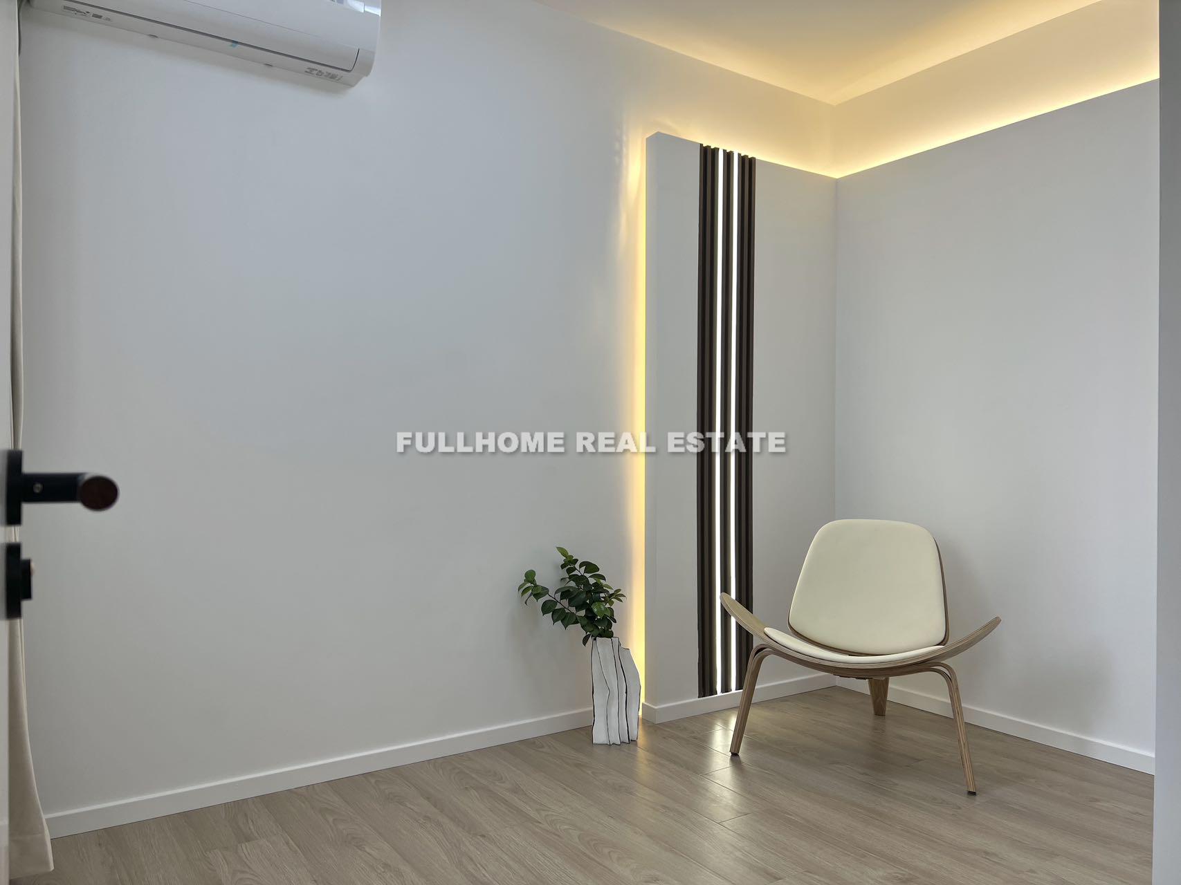 Wu Ding Fang - Interior view 6, Shanghai rental property