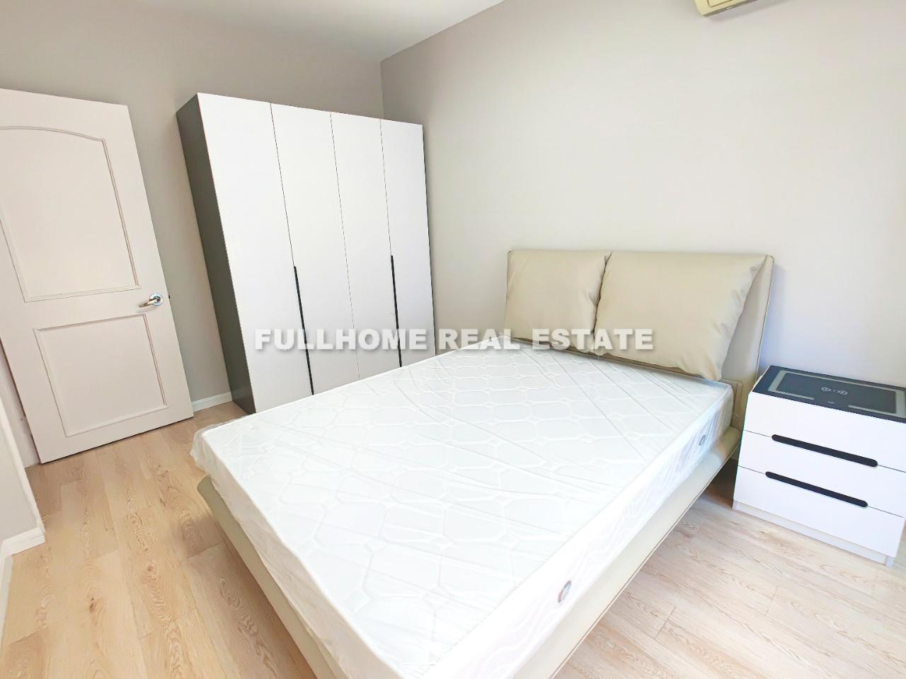 Lyon Garden - Interior view 3, Shanghai rental property