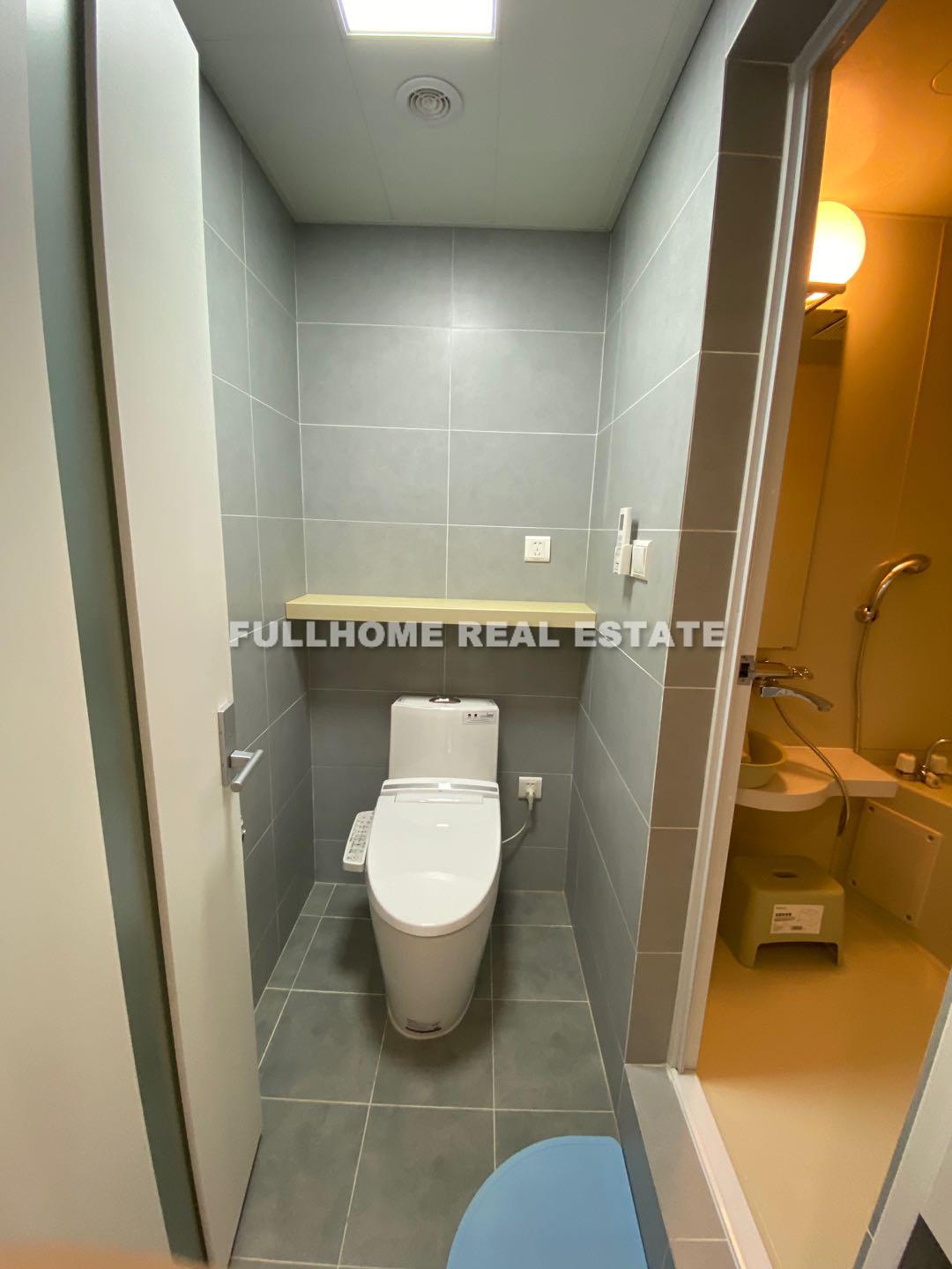 Sun Plaza - Interior view 6, Shanghai rental property