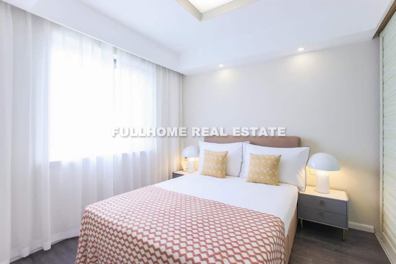 Huang Pu Xin Yuan - Interior view 5, Shanghai rental property