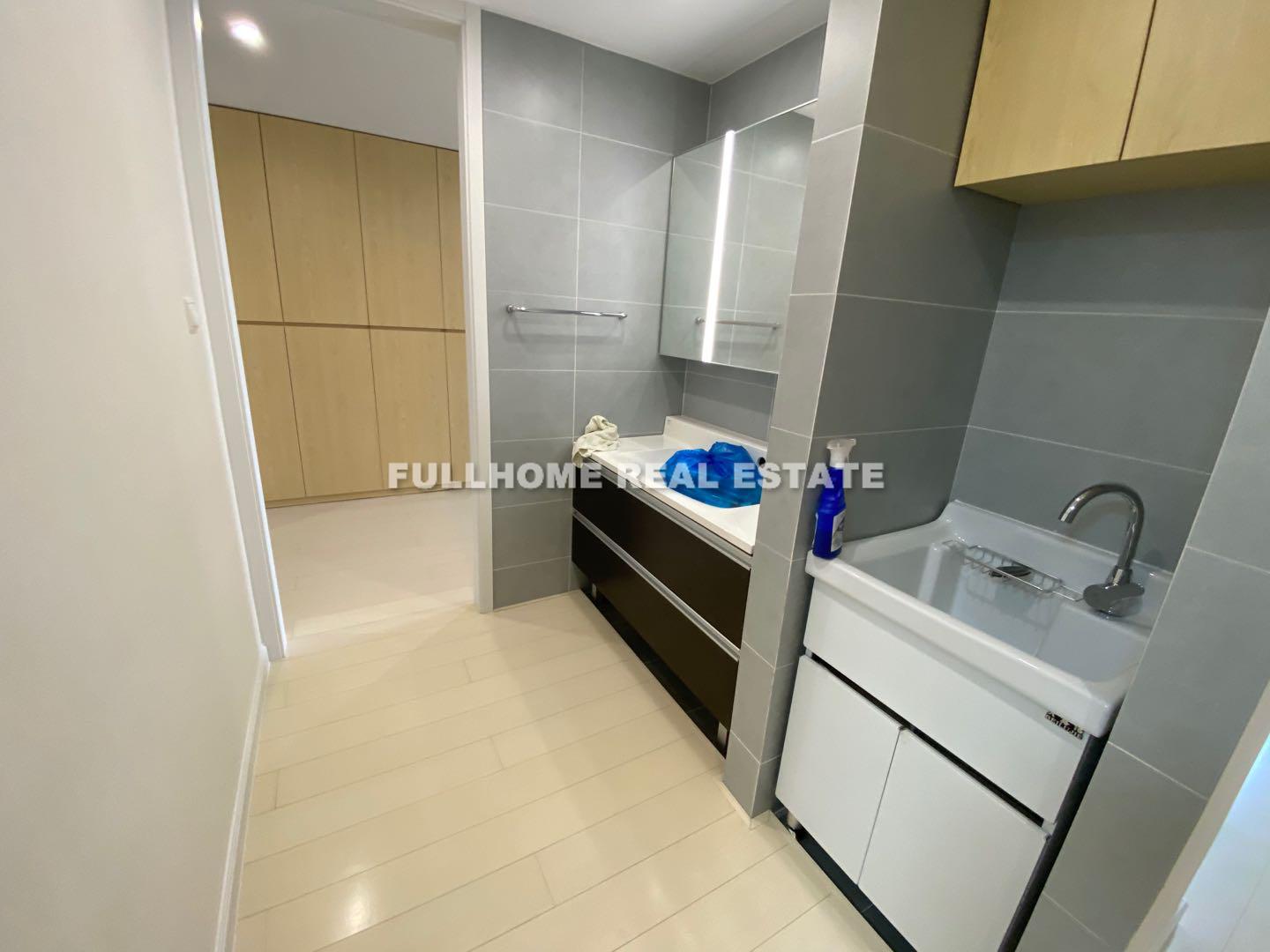 Sun Plaza - Interior view 4, Shanghai rental property