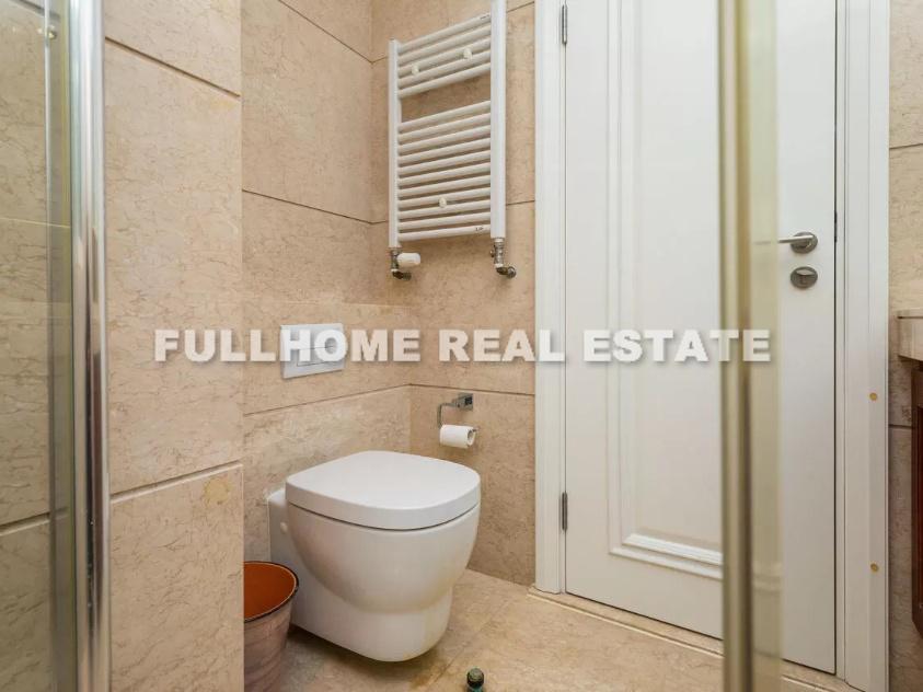 The Bay - Interior view 13, Shanghai rental property