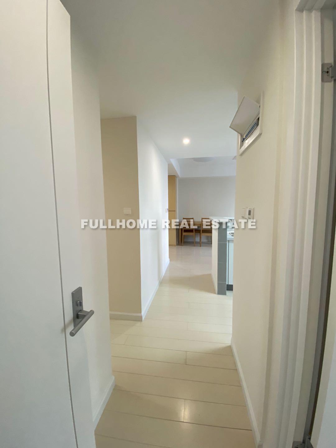 Sun Plaza - Interior view 5, Shanghai rental property