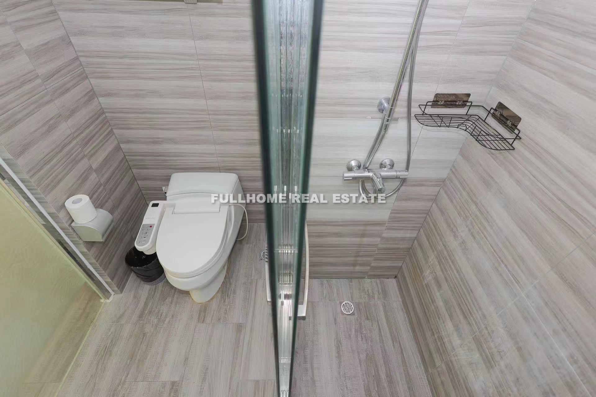 Shanghai Boutique - Interior view 4, Shanghai rental property