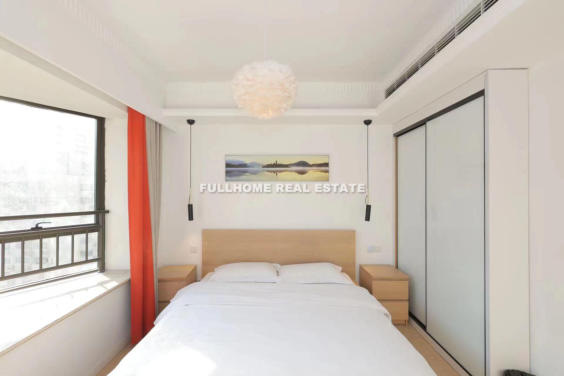 Shanghai Boutique - Interior view 5, Shanghai rental property