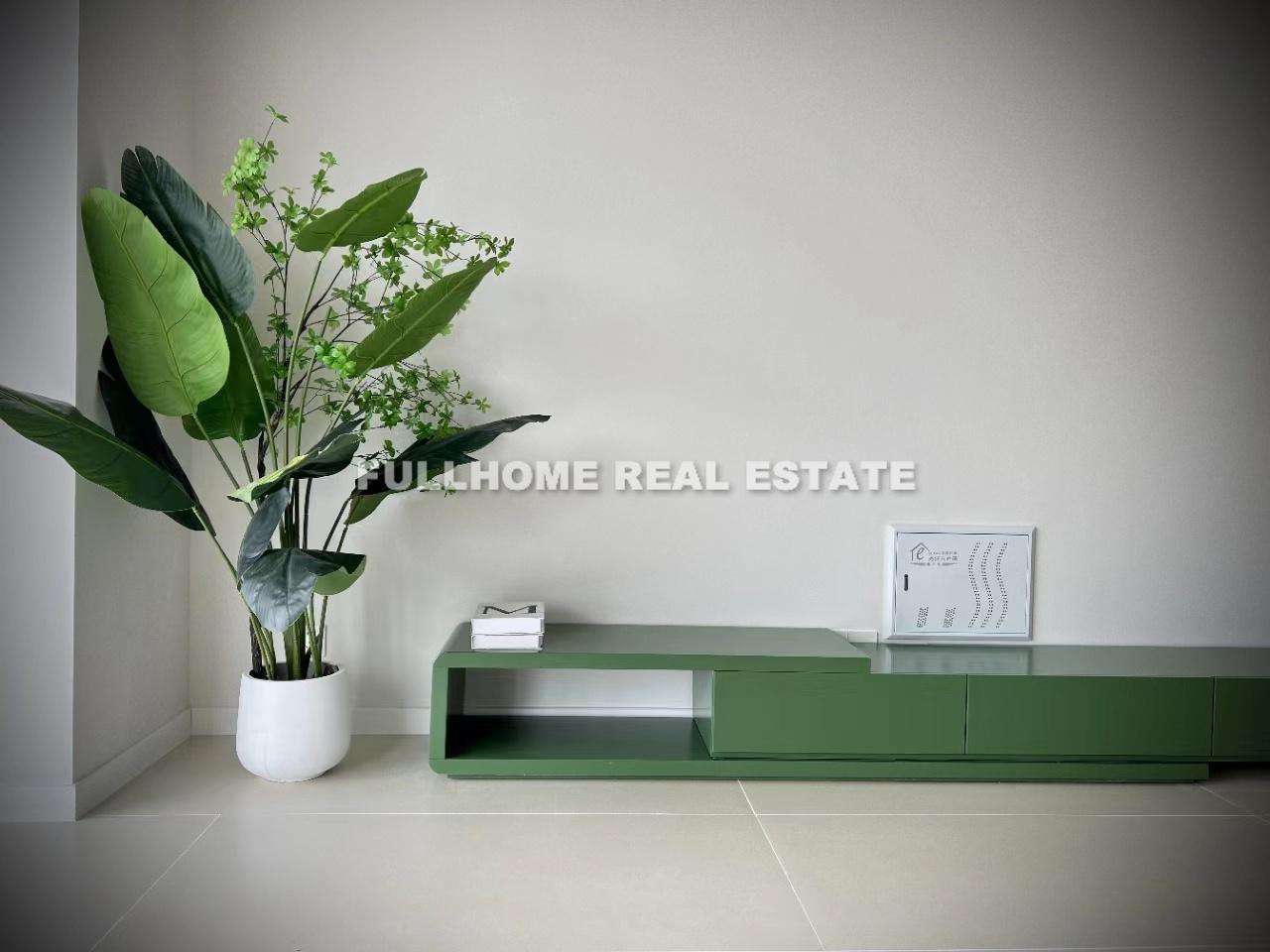 Fengdu Guoji - Interior view 5, Shanghai rental property