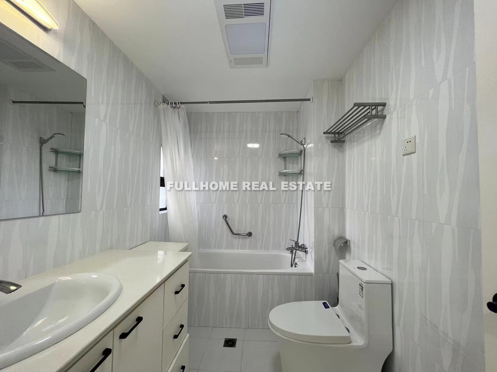 Da An Jing Yuan  - Interior view 4, Shanghai rental property