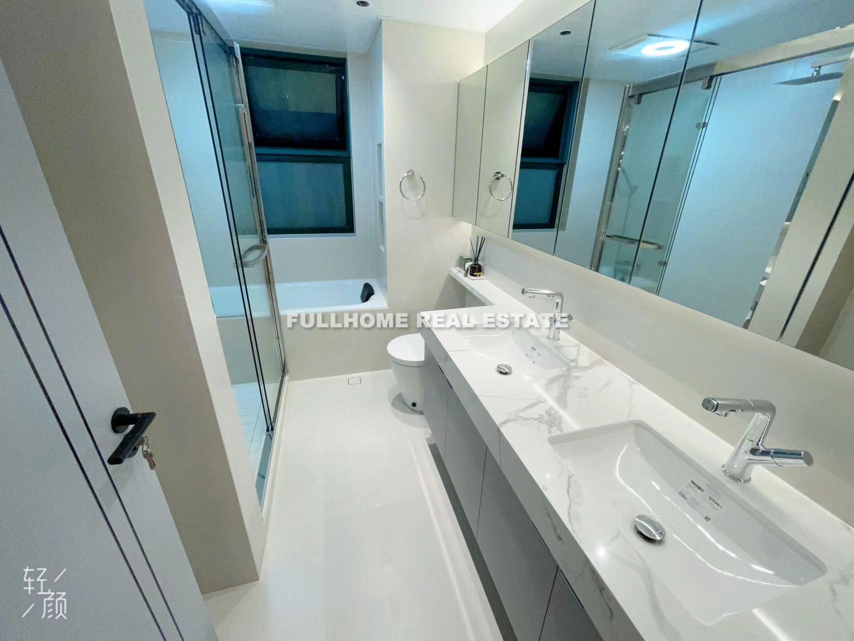 Meijing Jiayuan - Interior view 15, Shanghai rental property