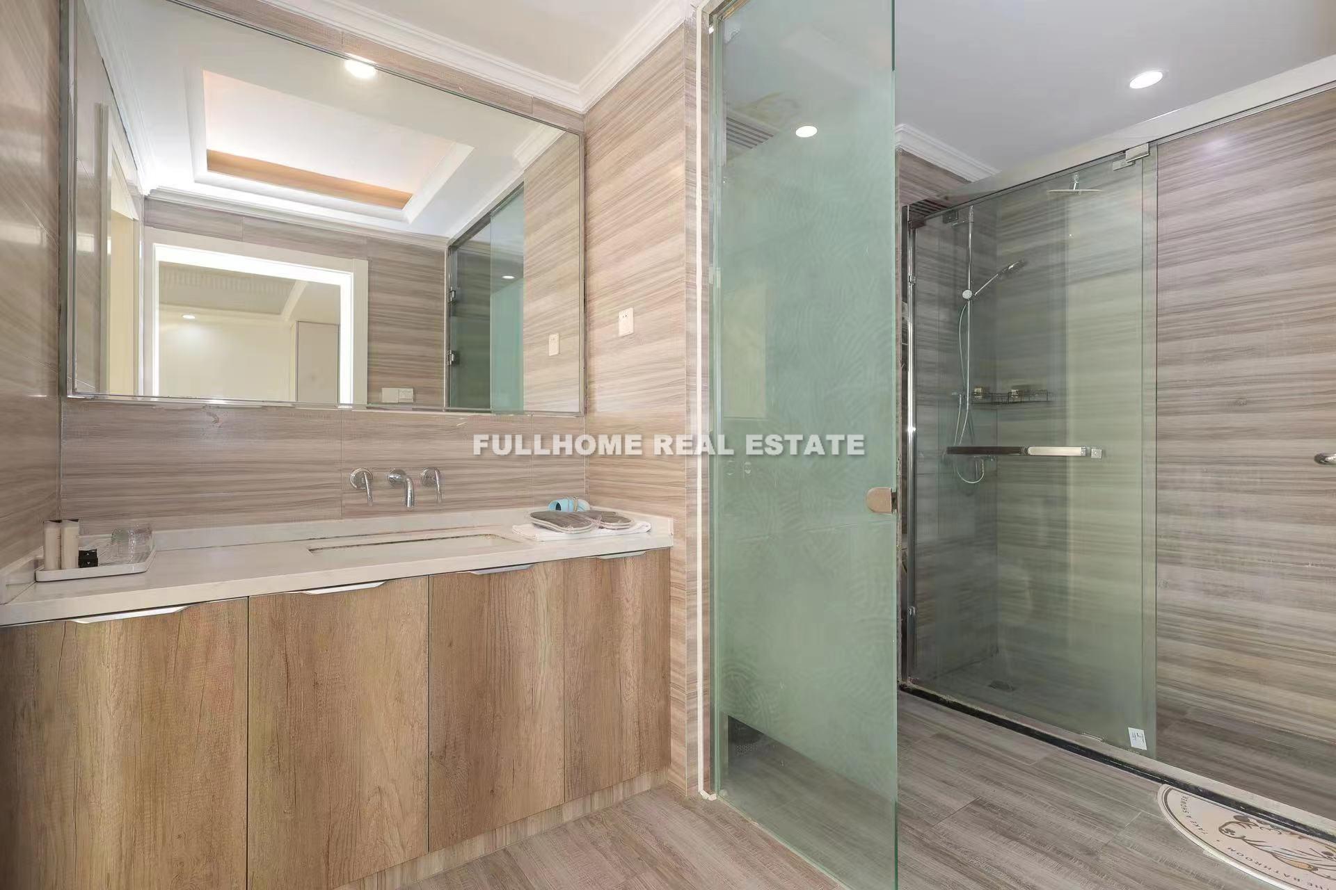 Shanghai Boutique - Interior view 2, Shanghai rental property