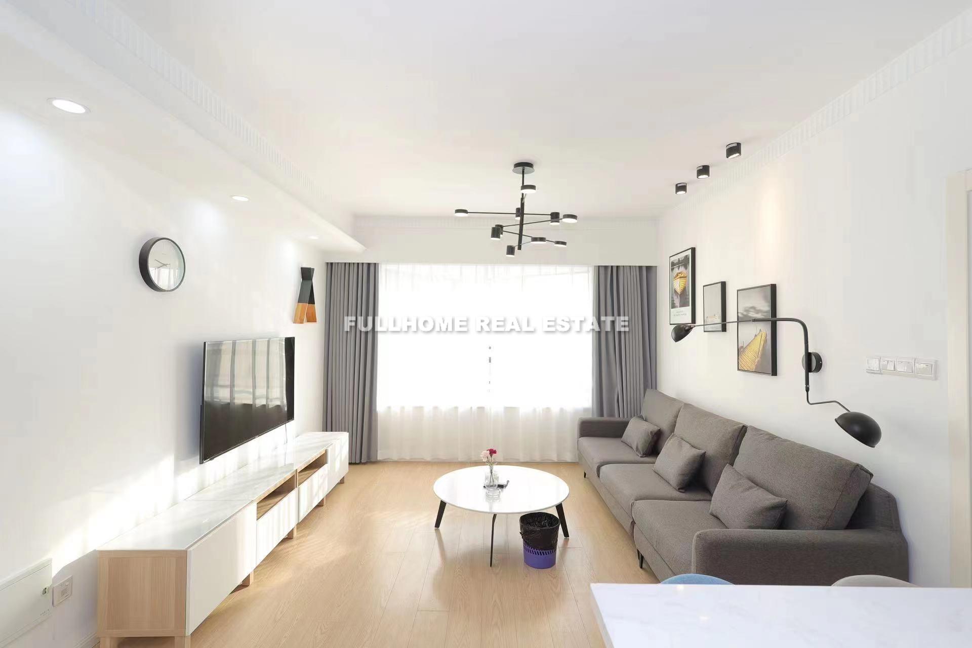 Shanghai Boutique - Interior view 9, Shanghai rental property