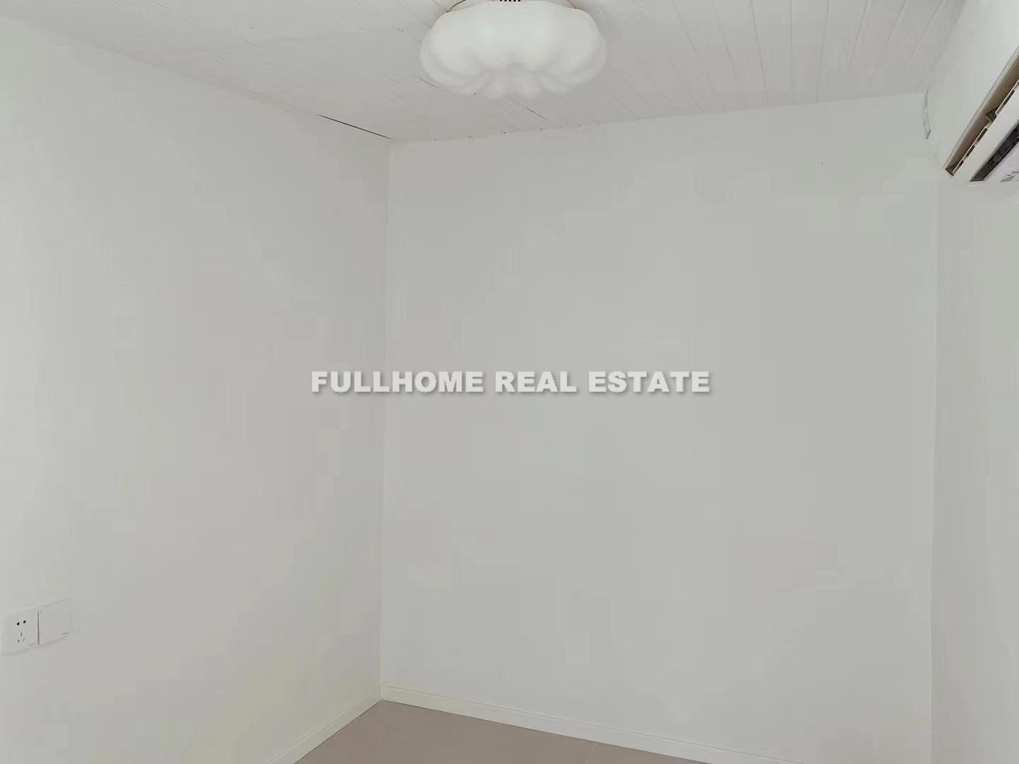 Lane1-1000 Dagu Road Old House	 - Interior view 5, Shanghai rental property