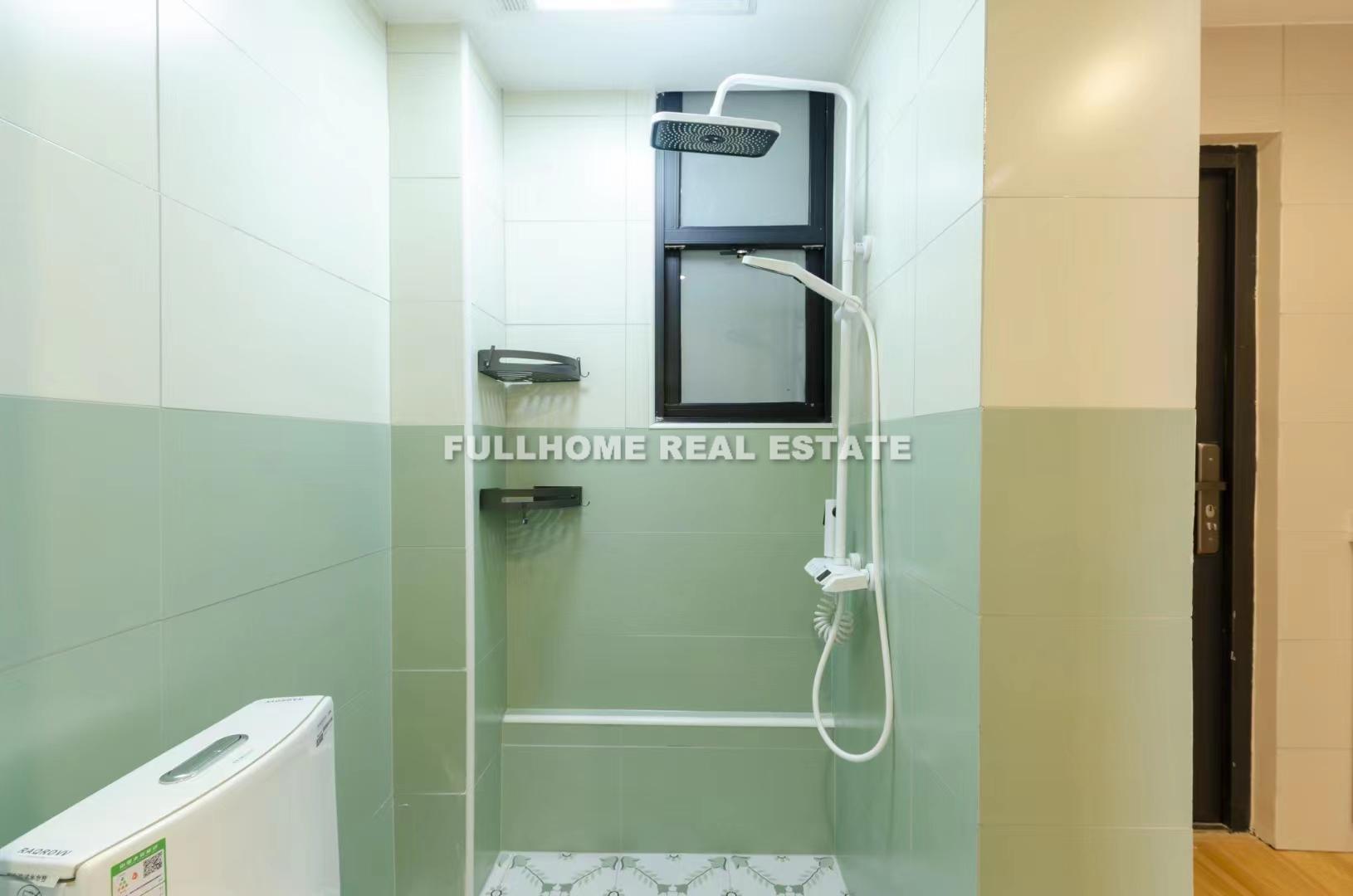 Wan Chun Jie - Interior view 5, Shanghai rental property