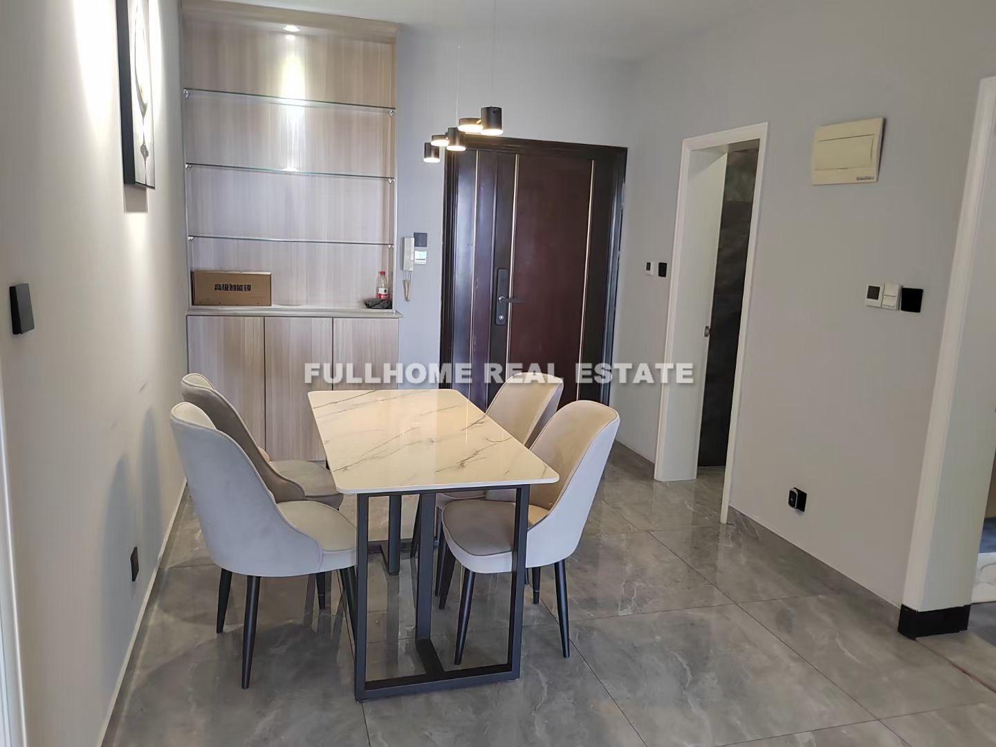 Huang Pu Xin Yuan - Interior view 5, Shanghai rental property