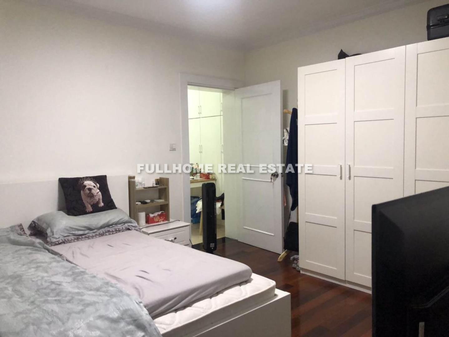 Donghang  Mingzhu Apartment - 1 bedroom apartment in Shanghai, Downtown, Downtown