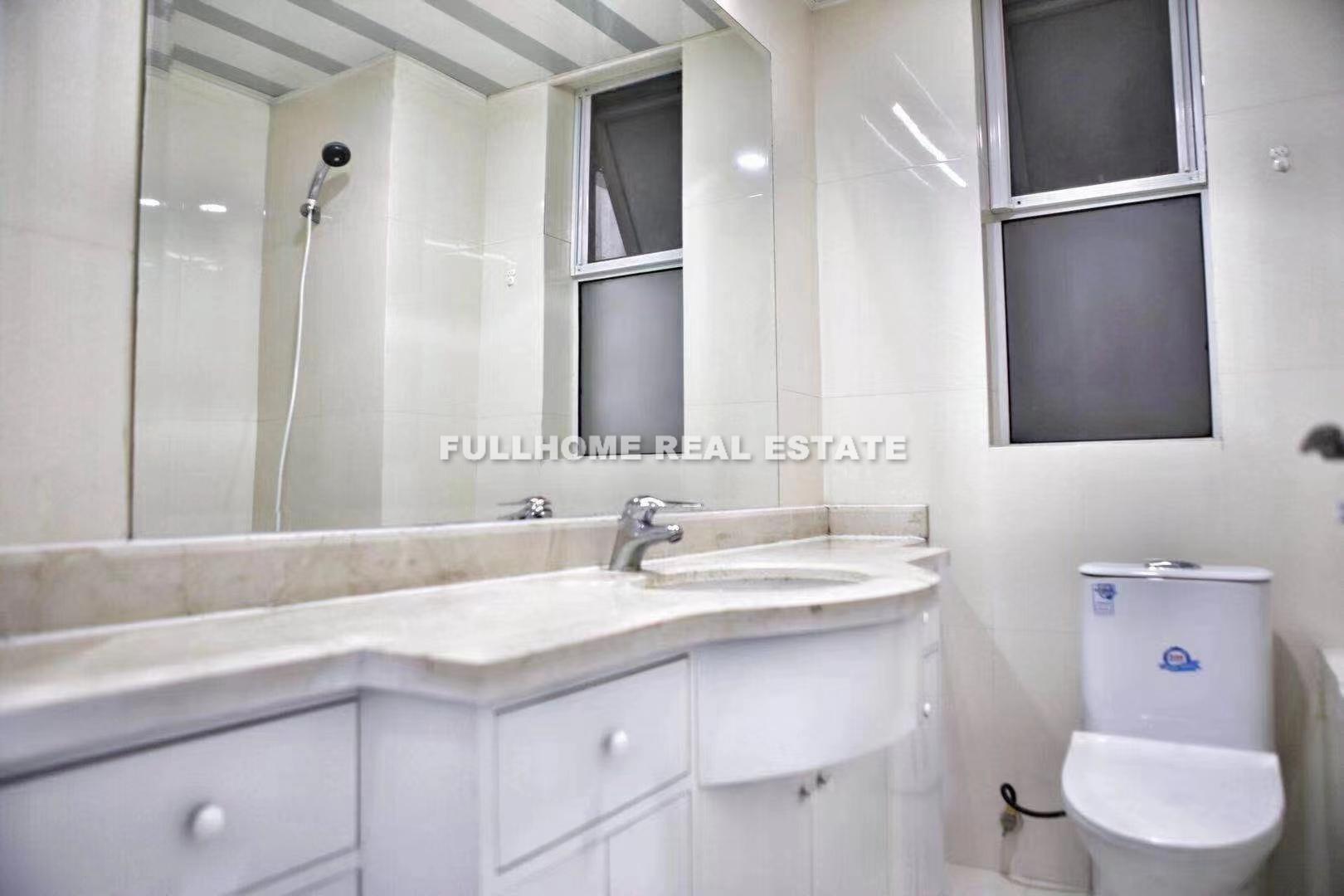 Oasis Riviera - Interior view 4, Shanghai rental property