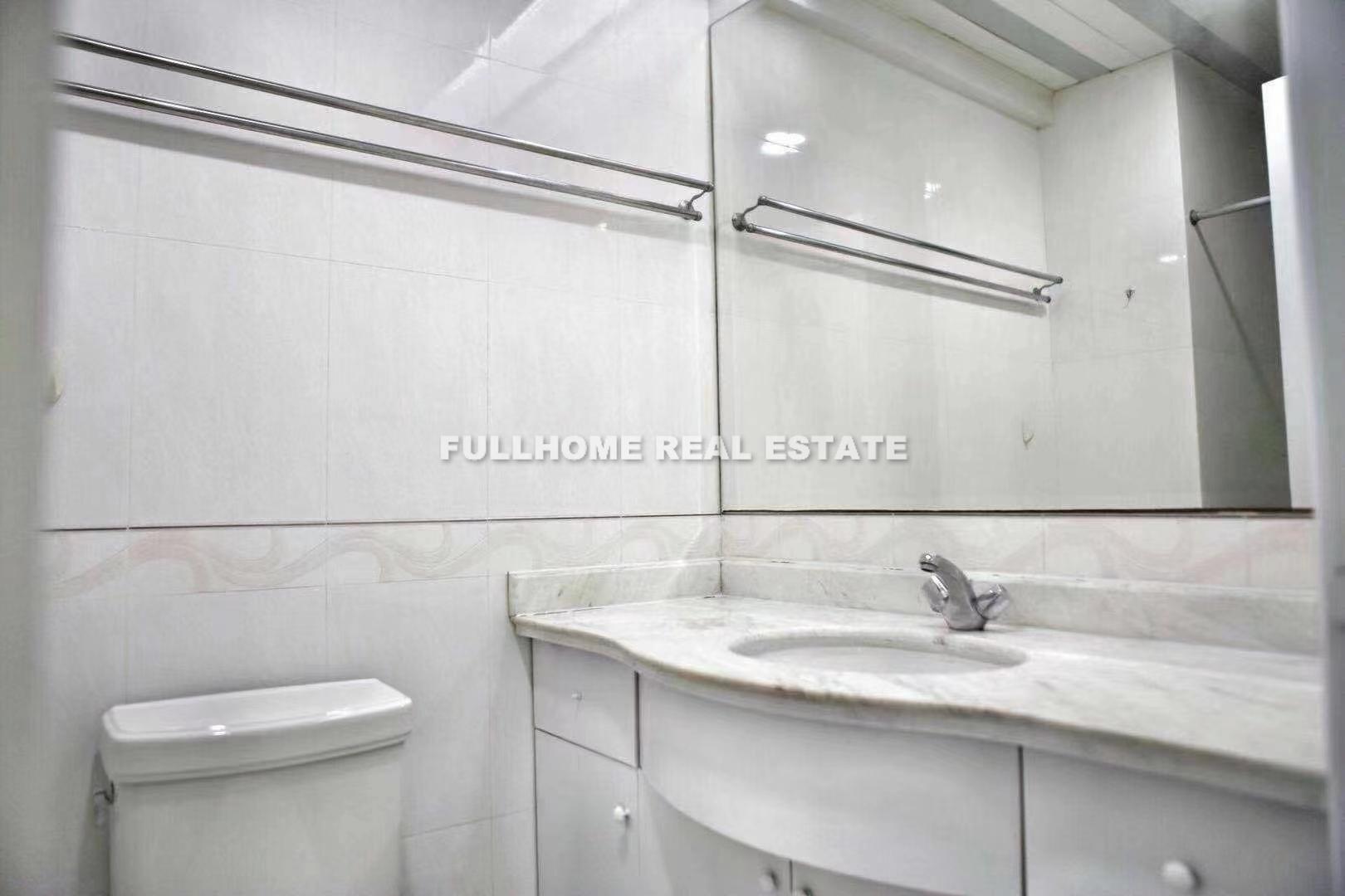 Oasis Riviera - Interior view 7, Shanghai rental property