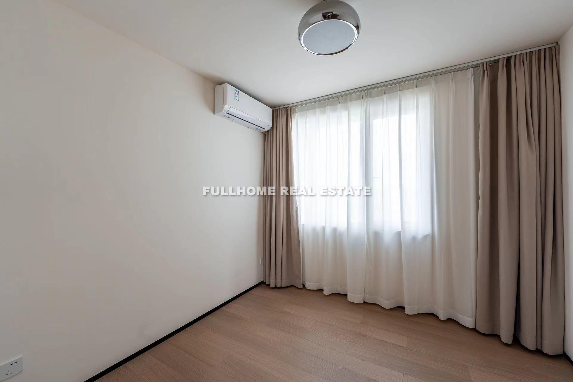 Ruinan Garden - Interior view 3, Shanghai rental property