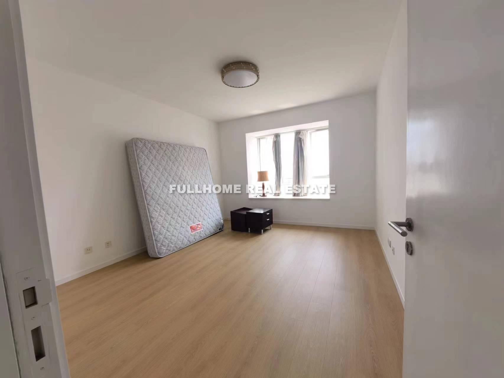 Oasis Riviera - Interior view 11, Shanghai rental property