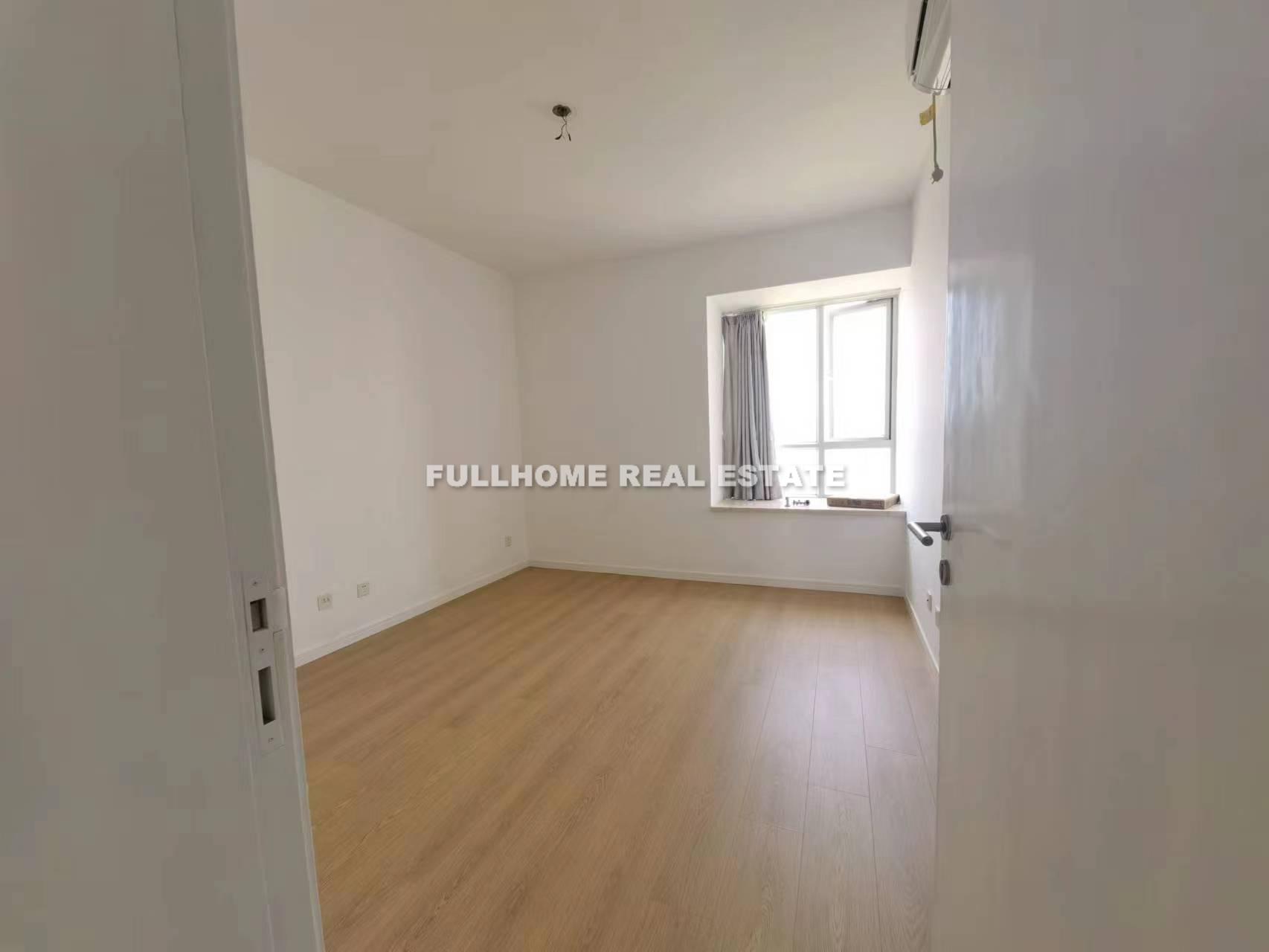 Oasis Riviera - Interior view 5, Shanghai rental property