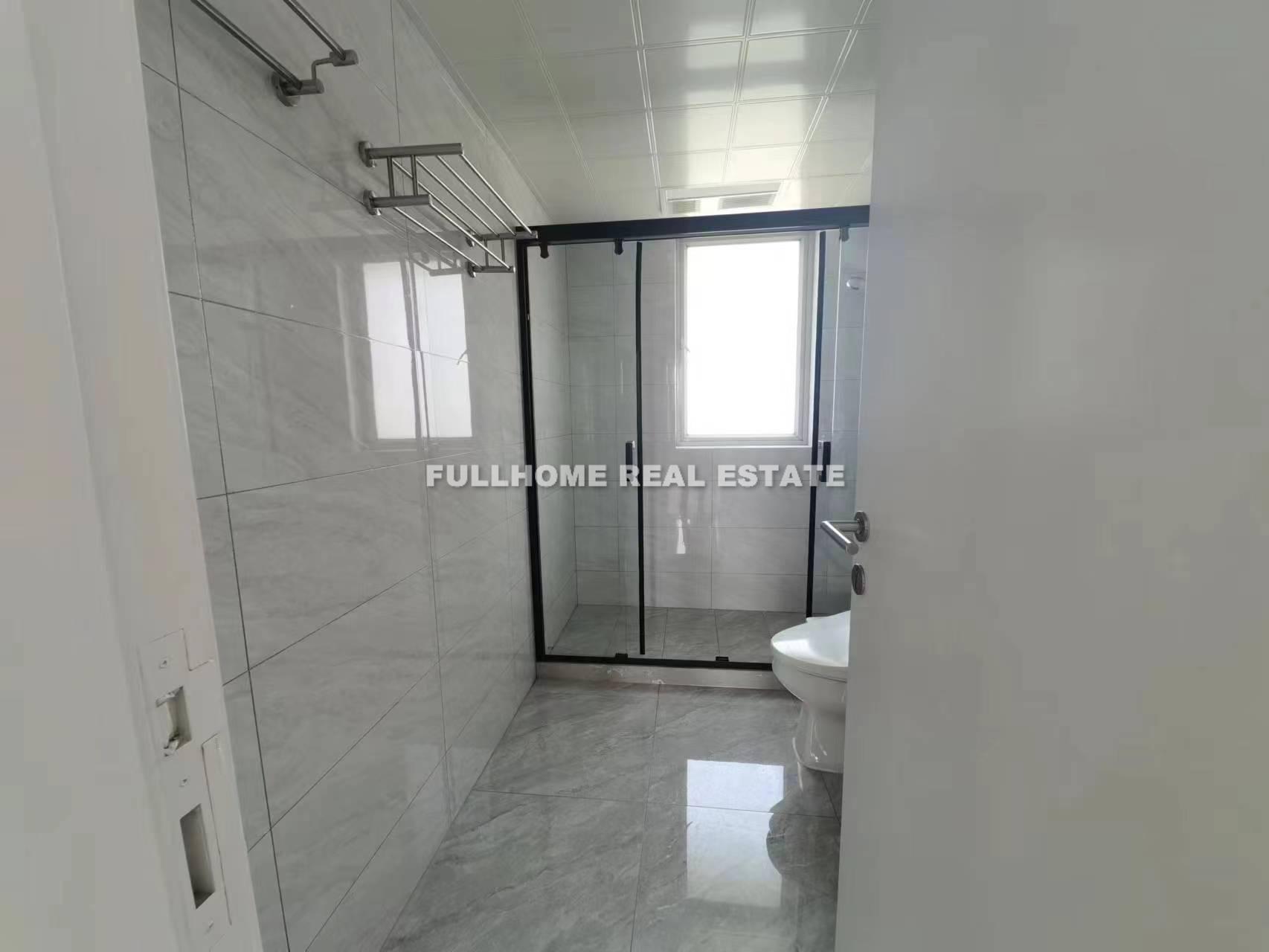 Oasis Riviera - Interior view 10, Shanghai rental property