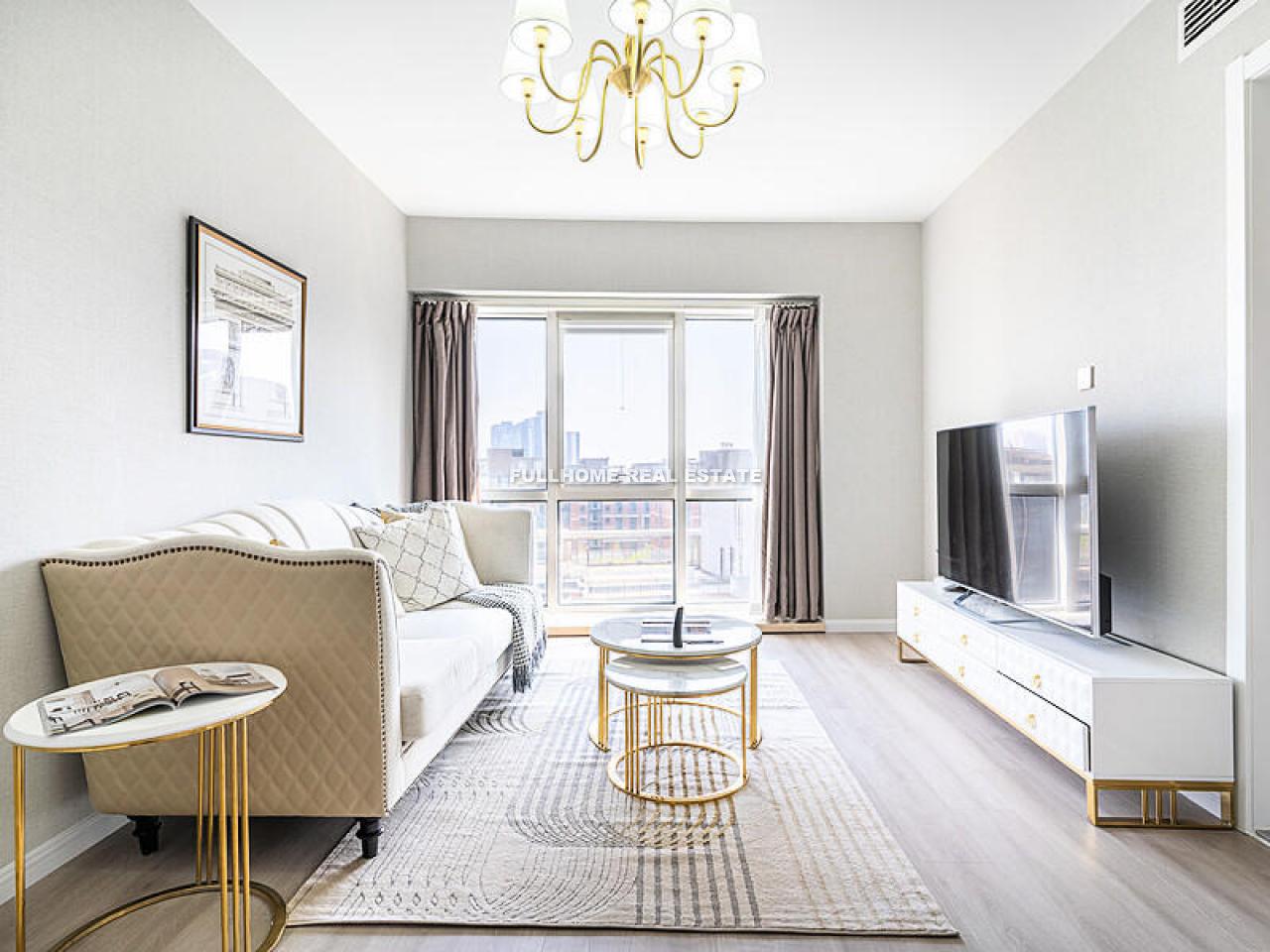 Similar property: Upper East Side, 1 bedrooms, 83 sqm in Beijing