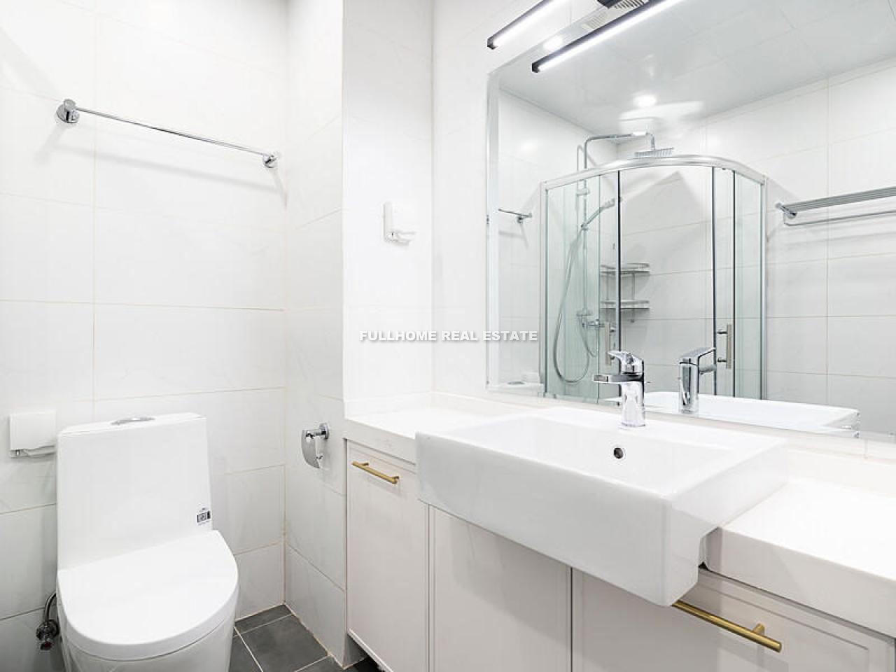 Upper East Side - Interior view 6, Beijing rental property