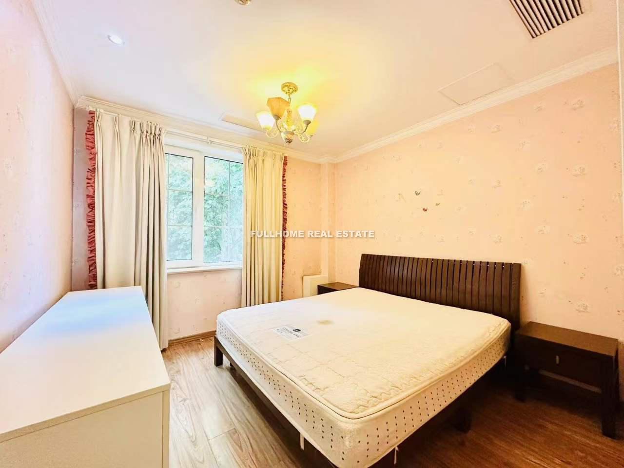 Le Leman Lake Villa - Interior view 5, Beijing rental property