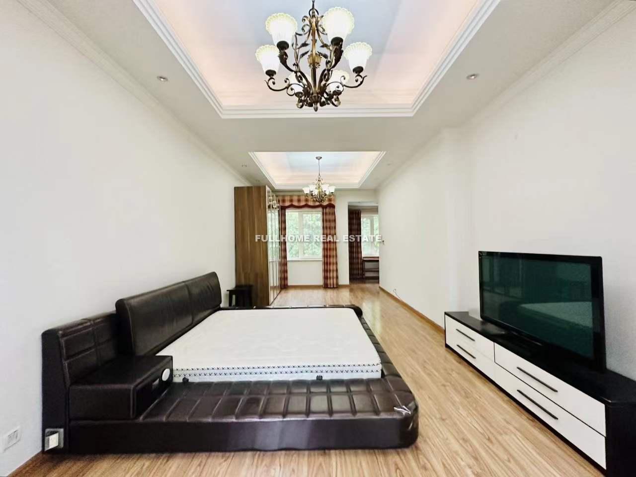 Le Leman Lake Villa - Interior view 7, Beijing rental property