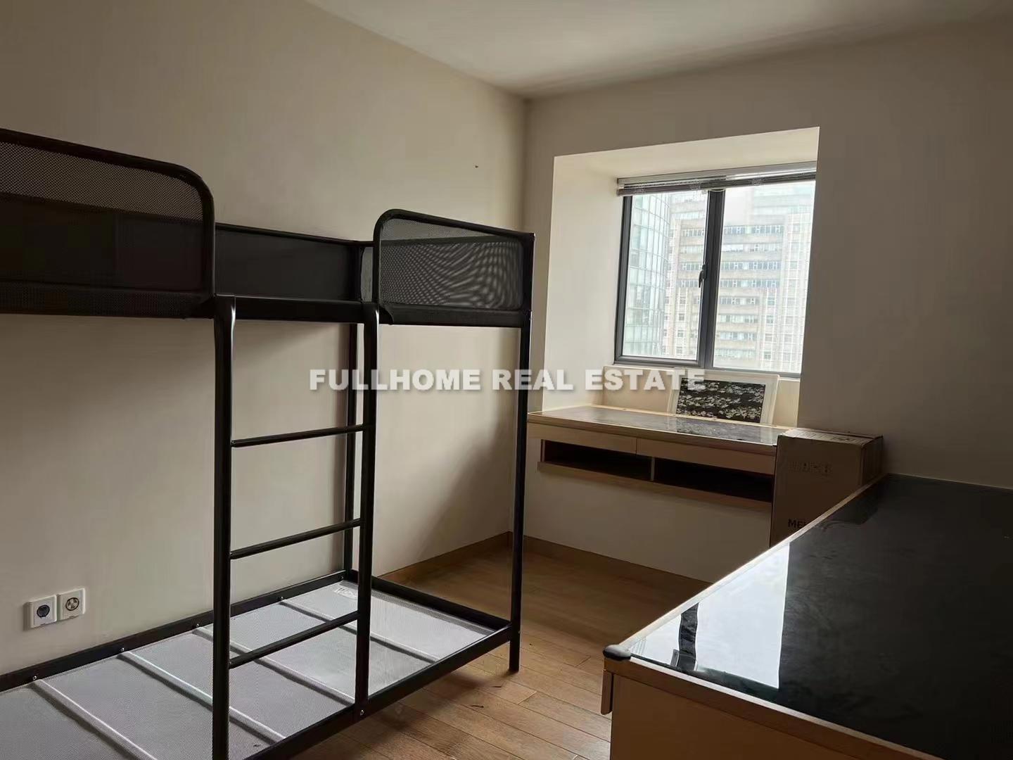 Lei Shing International Plaza - Interior view 8, Shanghai rental property