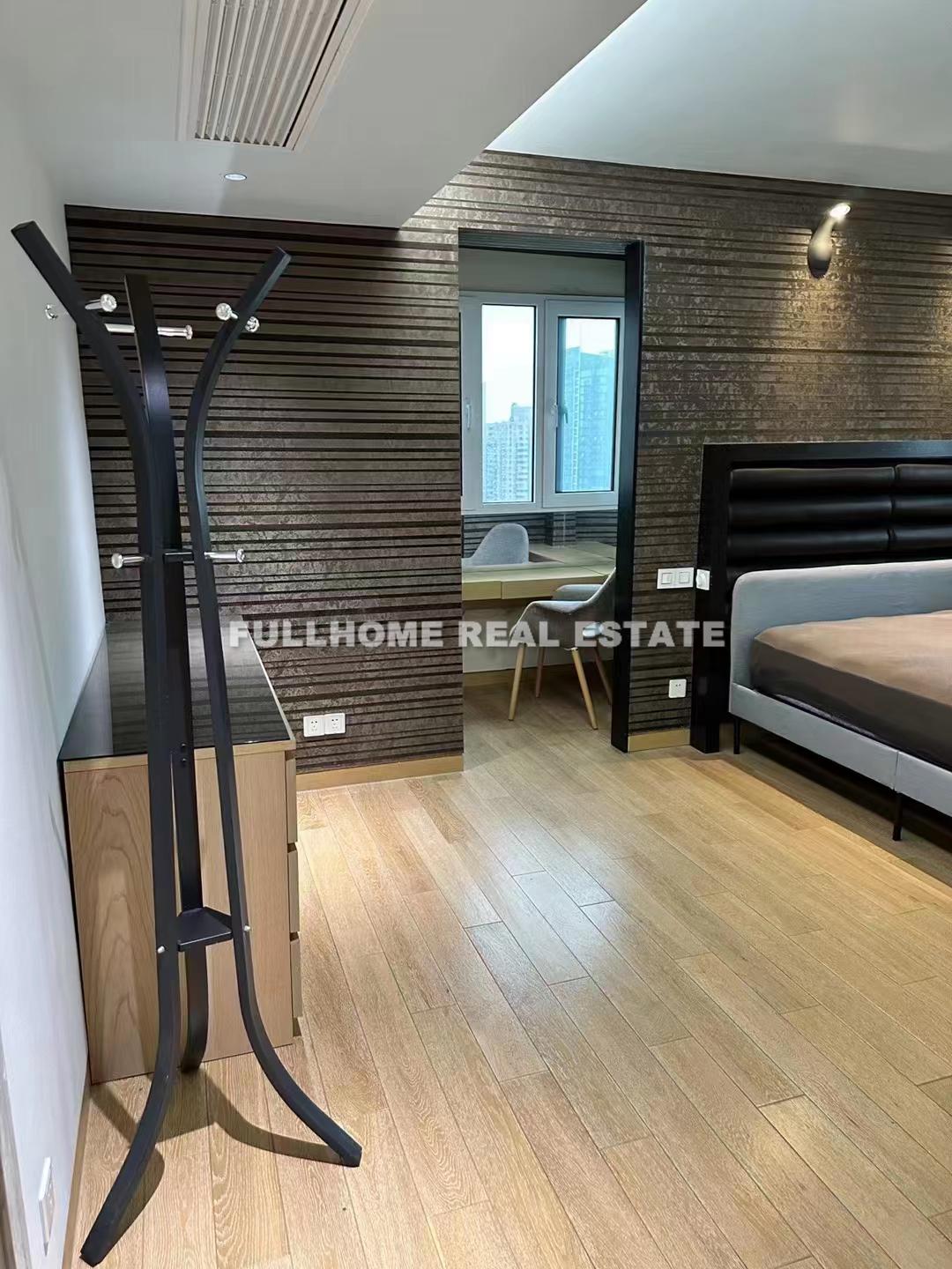 Lei Shing International Plaza - Interior view 3, Shanghai rental property