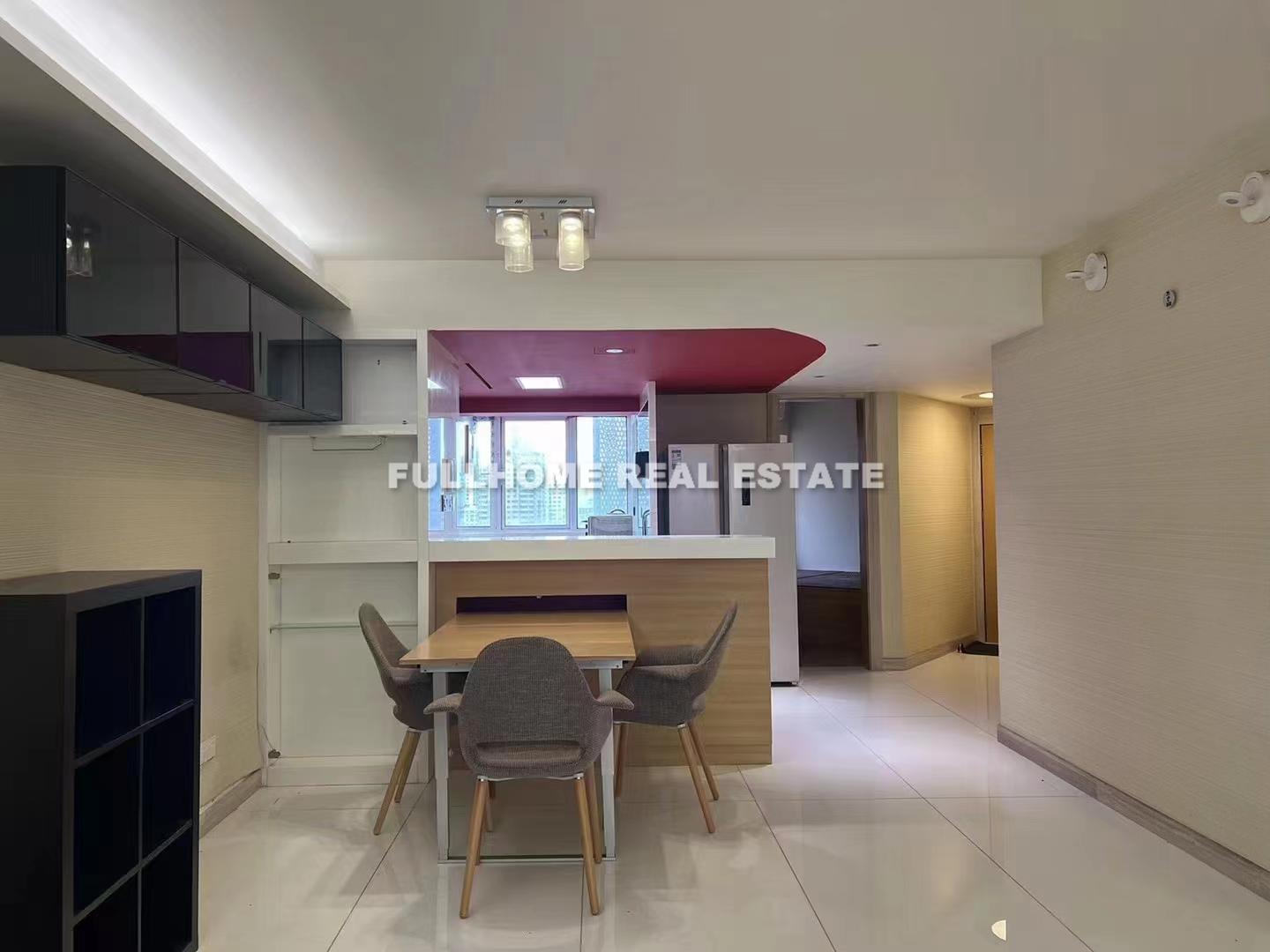 Lei Shing International Plaza - Interior view 4, Shanghai rental property