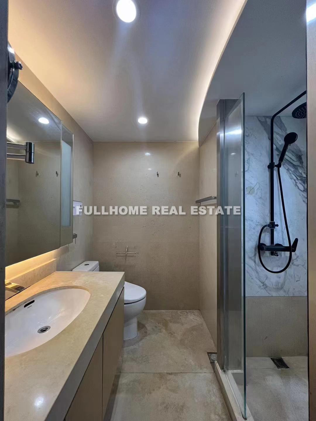 Lei Shing International Plaza - Interior view 7, Shanghai rental property