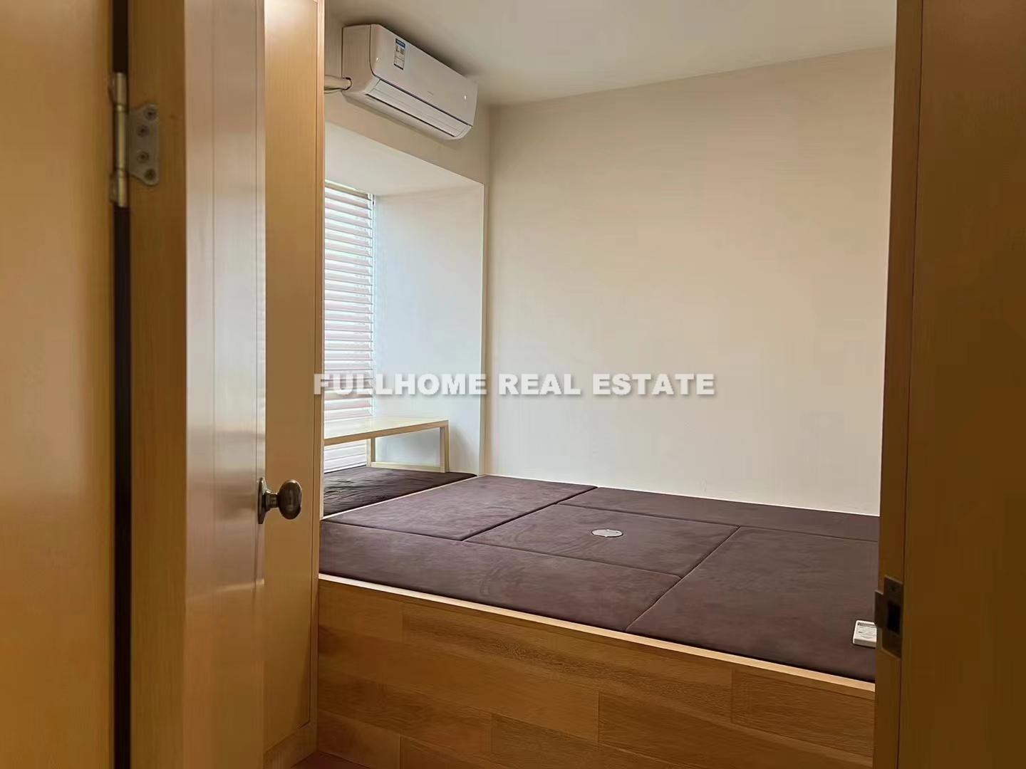 Lei Shing International Plaza - Interior view 2, Shanghai rental property