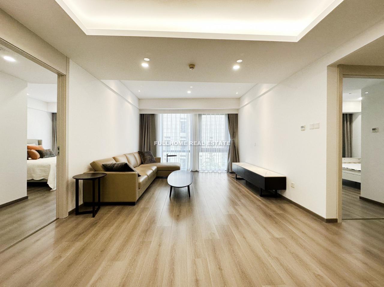 East Avenue - Interior view 2, Beijing rental property