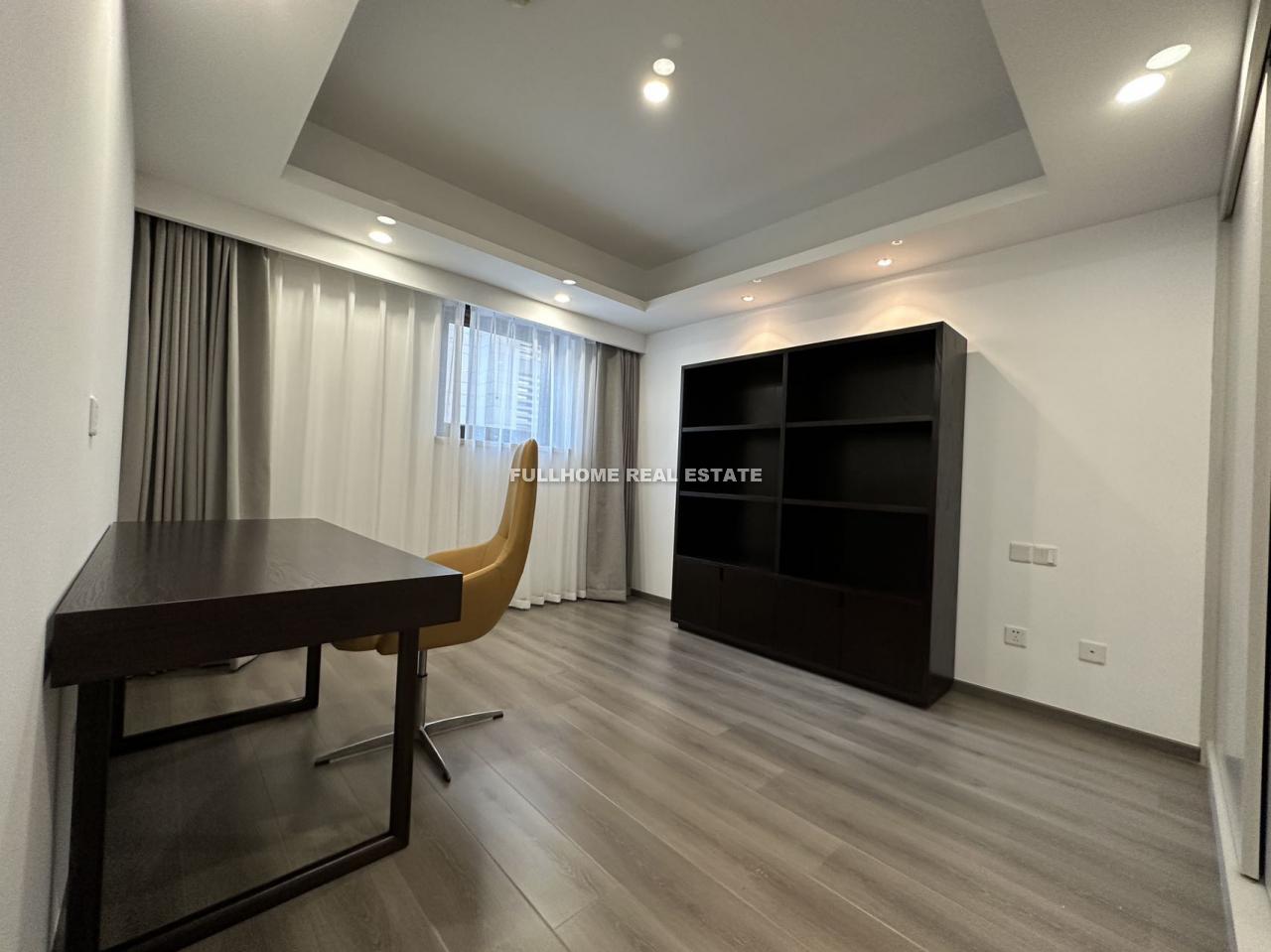 East Avenue - Interior view 4, Beijing rental property